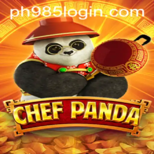 Unveiling ChefPanda: A Culinary Adventure in the Gaming World
