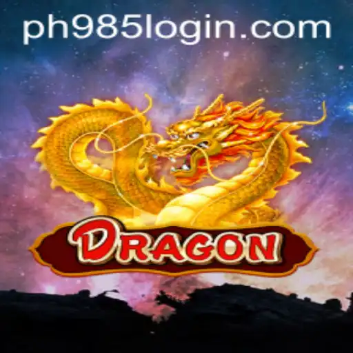 The World of 'Dragon': Navigating the Game and Understanding ph985 Login