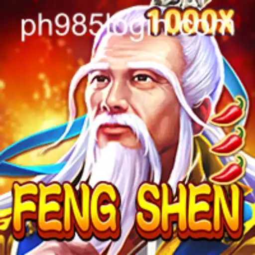 Explore the Captivating World of FengShen: An In-Depth Guide
