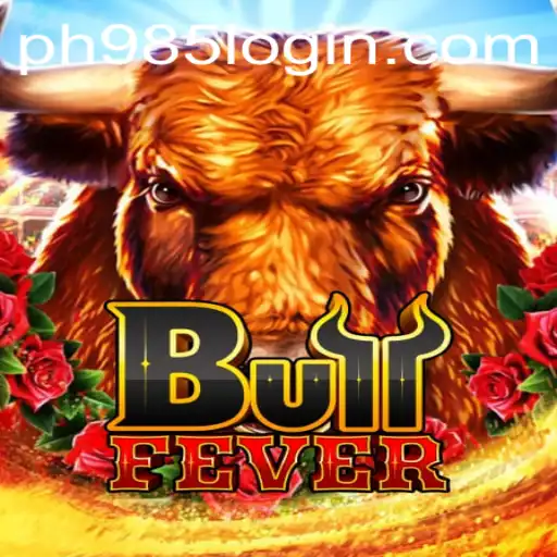 Discover the Exciting World of BullFever and Master Your Skills Easily