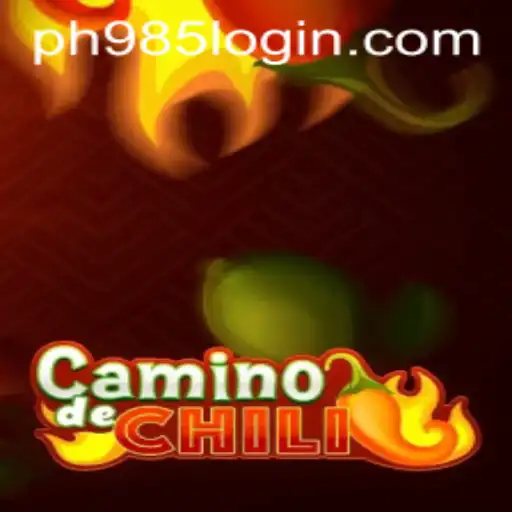 Exploring the Exciting World of CaminodeChili and PH985 Login