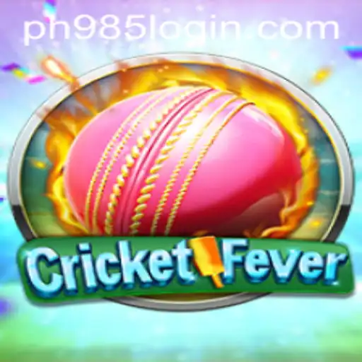 Discovering the Excitement of CricketFever: A Game That Captures the Essence of Cricket