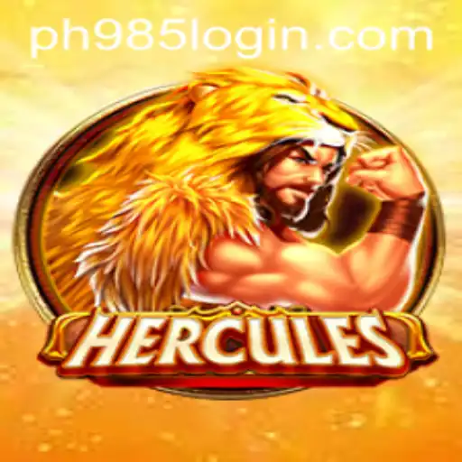 Exploring the Legendary World of Hercules: A Modern Gaming Adventure