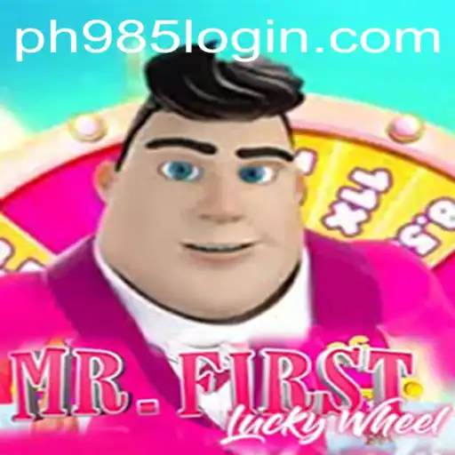 Exploring the Dynamic World of MrFirstLuckyWheel and the Role of ph985 Login
