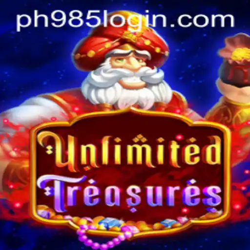 UnlimitedTreasures: A Dynamic Exploration of Gaming and Entertainment