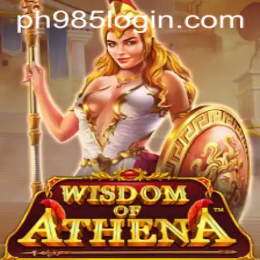 Exploring the Intricacies of WisdomofAthena: A Comprehensive Guide