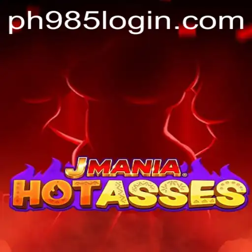 Exploring the Immersive World of JManiaHotAsses: A New Gaming Frontier