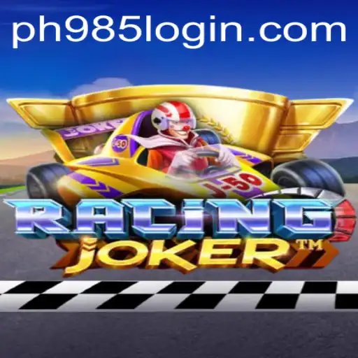 Exploring the Exciting World of RacingJoker: A Modern Gaming Phenomenon