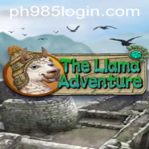 TheLlamaAdventure: Exploring the Exciting World of Ph985 Login
