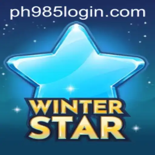 Exploring WinterStar: A Journey into the Fantasy Realm