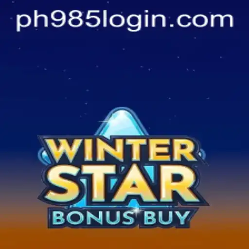 Exploring WinterStarBonusBuy: An Exciting Gaming Adventure