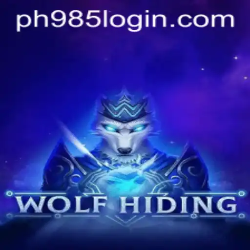 Exploring the Exciting World of WolfHiding: An In-Depth Look